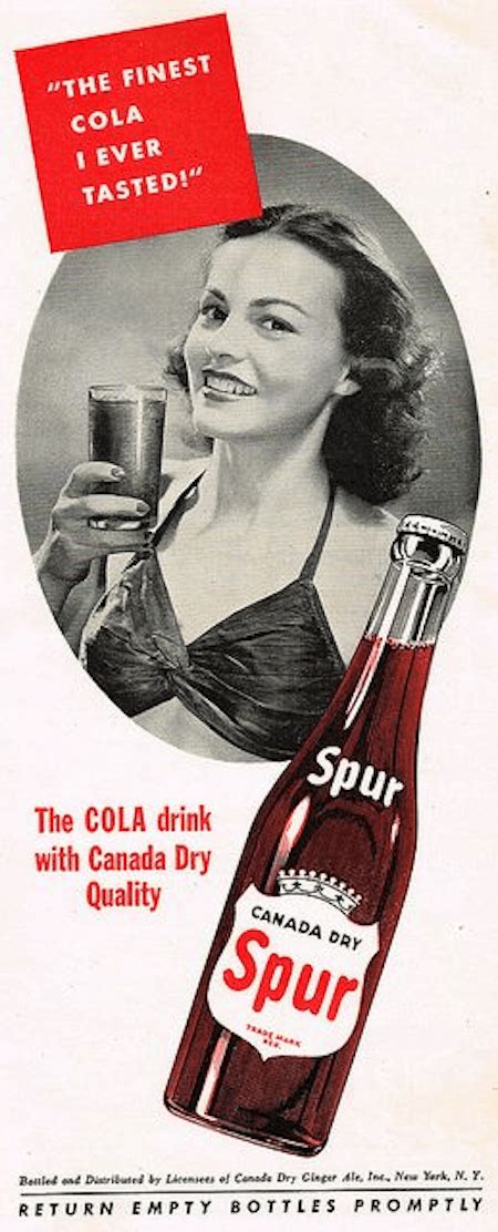testimonial propaganda examples in the philippines|Testimonial — Decoding Propaganda — Propaganda .